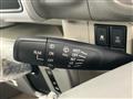 2026 Nissan Clipper Rio
