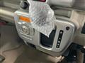 2026 Nissan Clipper Rio