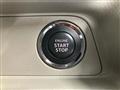 2026 Nissan Clipper Rio