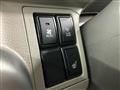 2026 Nissan Clipper Rio