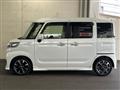 2019 Suzuki Suzuki Others