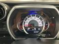 2019 Suzuki Suzuki Others