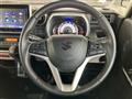 2019 Suzuki Suzuki Others