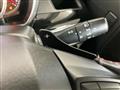 2019 Suzuki Suzuki Others