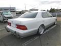 1998 Toyota Celsior