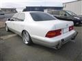1998 Toyota Celsior