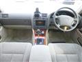 1998 Toyota Celsior