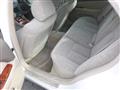 1998 Toyota Celsior