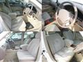 1998 Toyota Celsior