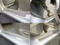 1998 Toyota Celsior