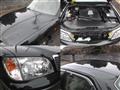 1998 Toyota Celsior