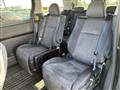 2012 Toyota Alphard Hybrid