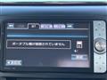 2012 Toyota Alphard Hybrid