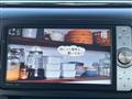 2012 Toyota Alphard Hybrid