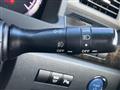 2012 Toyota Alphard Hybrid