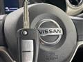 2020 Nissan Nissan Others