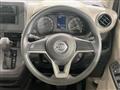 2020 Nissan Nissan Others