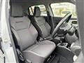 2025 Suzuki Swift