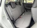2025 Suzuki Swift