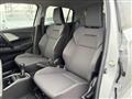 2025 Suzuki Swift