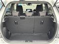 2025 Suzuki Swift
