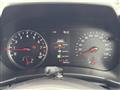 2025 Suzuki Swift