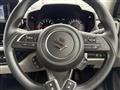2025 Suzuki Swift