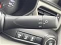 2025 Suzuki Swift