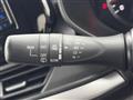 2025 Suzuki Swift