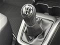 2025 Suzuki Swift
