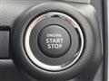 2025 Suzuki Swift