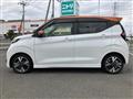 2024 Nissan Nissan Others