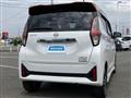2024 Nissan Nissan Others