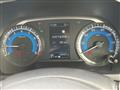 2024 Nissan Nissan Others