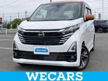 2024 Nissan Nissan Others