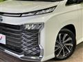 2024 Toyota Voxy