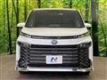 2024 Toyota Voxy