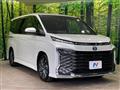 2024 Toyota Voxy