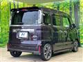 2019 Suzuki Suzuki Others