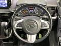 2017 Daihatsu Move