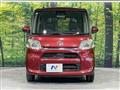 2019 Daihatsu Tanto