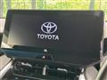 2020 Toyota Harrier Hybrid
