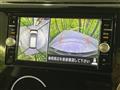 2015 Nissan Nissan Others