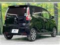 2015 Nissan Nissan Others
