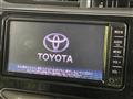 2017 Toyota AQUA