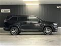 2025 Jeep Commander
