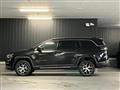2025 Jeep Commander