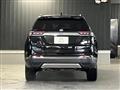 2025 Jeep Commander