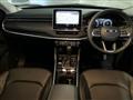 2025 Jeep Commander