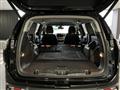 2025 Jeep Commander